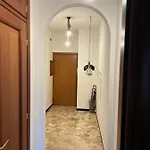 La Maison De L\'Amour