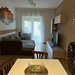 La Maison De L\'Amour