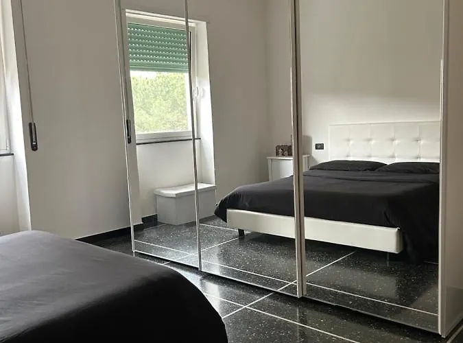 La Maison De L\'Amour