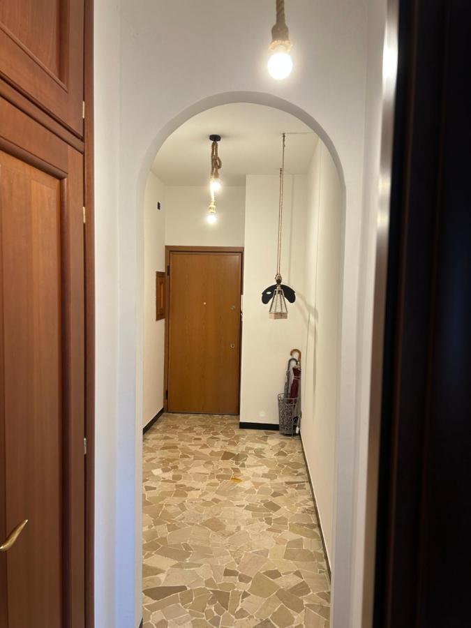 Appartement La Maison De L'amour *