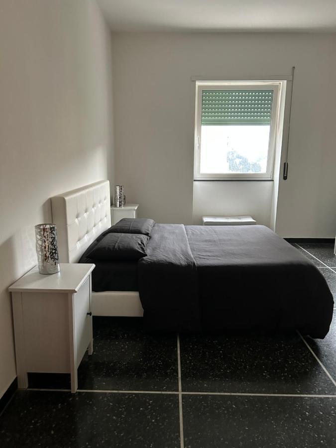 La Maison De L'amour Apartment